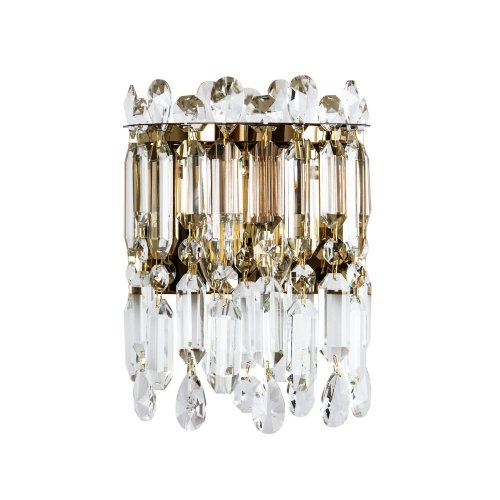 Бра MODELUX ML.837.02 GD