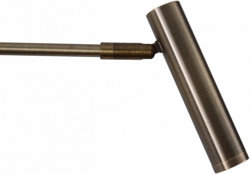 Спот Zortes Armray ZRS.17809.3 Спот Zortes Armray ZRS.17809.3