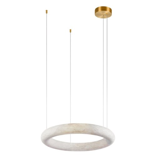 Подвесной светильник Oslo 10407/600 Подвесной светильник Oslo 10407/600