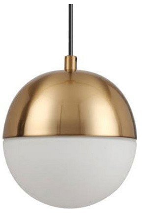 Подвесной светильник Odeon Light Pinga 4960/1 Подвесной светильник Odeon Light Pinga 4960/1