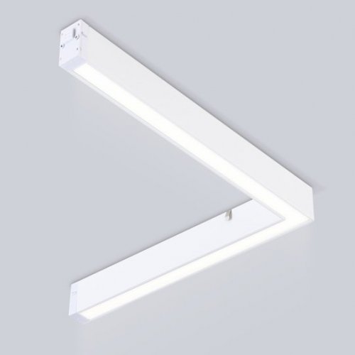 Трековый светильник Track System GL1705