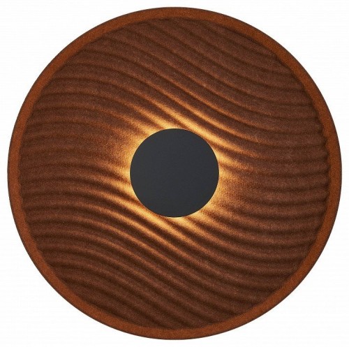 Накладной светильник Mantra Acustic 9442