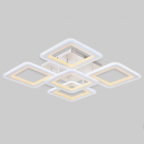 Накладной светильник Ambrella light Traditional FA866 Накладной светильник Ambrella light Traditional FA866