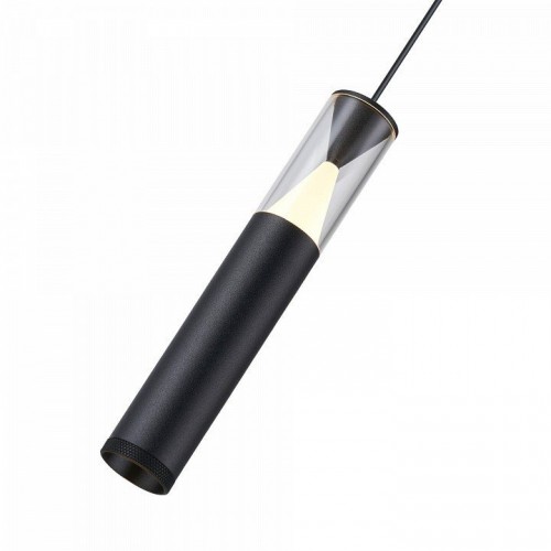 Подвесной светильник Mantra Spark 9324