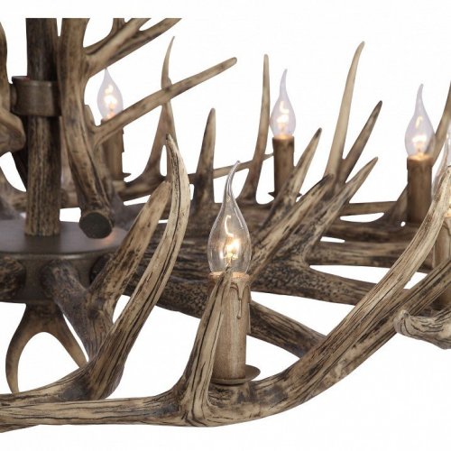 Подвесная люстра ST Luce Renna SL154.703.27 Подвесная люстра ST Luce Renna SL154.703.27