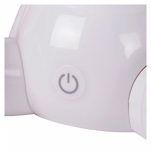 Настольная лампа Lucide Dodo Bear 71590/03/31