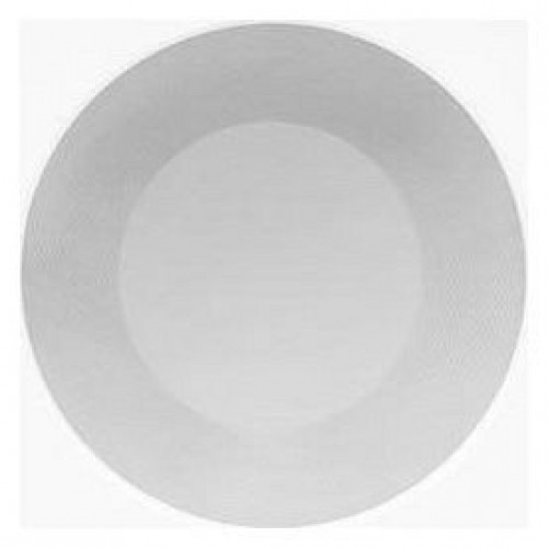 Точечный светильник Loft IT Chip 10338/B White Точечный светильник Loft IT Chip 10338/B White