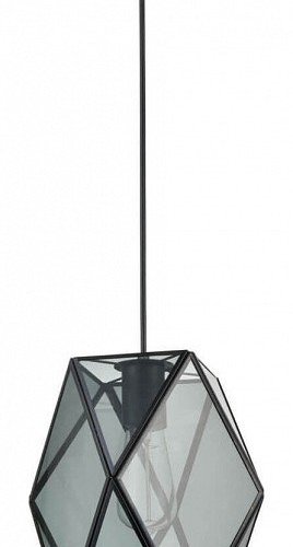 Подвесной светильник Vele Luce Bergamo VL5082P21 Подвесной светильник Vele Luce Bergamo VL5082P21