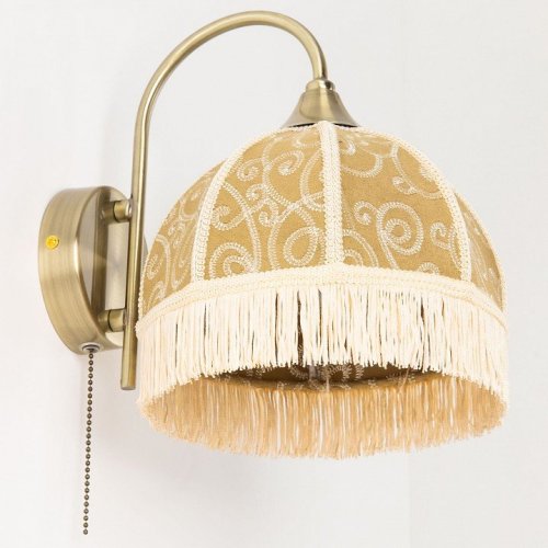 Бра Citilux Базель CL407315 Бра Citilux Базель CL407315