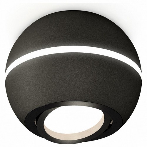 Накладной светильник Ambrella light Xs1102 XS1102020 Накладной светильник Ambrella light Xs1102 XS1102020