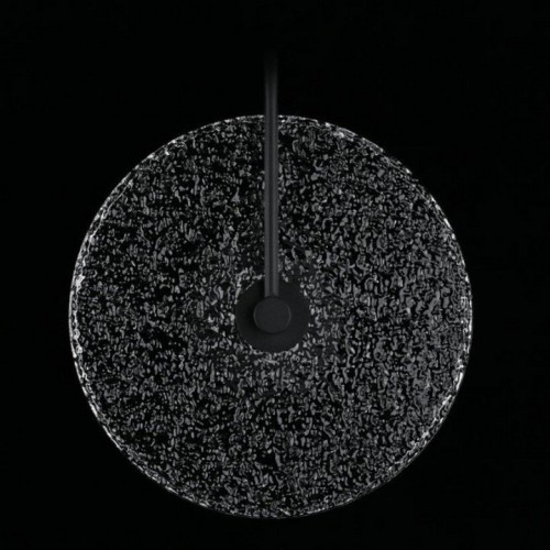 Настенный светильник Aployt Luca APL.329.21.05