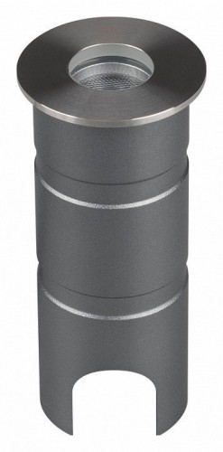 Встраиваемый светильник уличный Arlight GROUND 048820