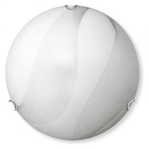 Бра Vitaluce V6296/1A Бра Vitaluce V6296/1A