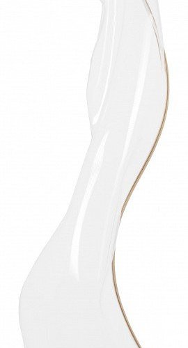 Торшер Lightstar Varese 738783