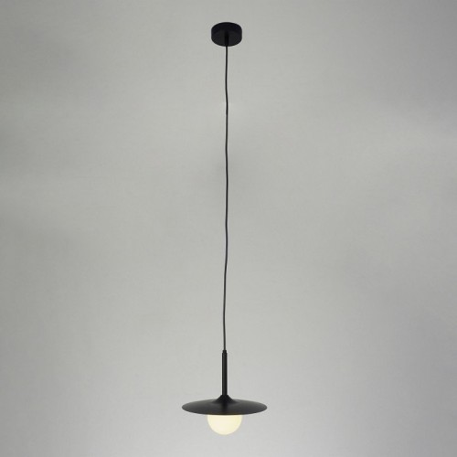 Подвесной светильник Zortes Lümi ZRS.2436.25 Подвесной светильник Zortes Lümi ZRS.2436.25