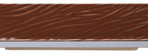 Настенный светильник Odeon Light Riviera 5450/10WLB Настенный светильник Odeon Light Riviera 5450/10WLB
