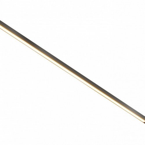 Накладной светильник Maytoni Technical Basis TR240-4-18WTW-DSZ-B Накладной светильник Maytoni Technical Basis TR240-4-18WTW-DSZ-B