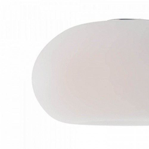 Плафон стеклянный Mantra Andromeda 9459