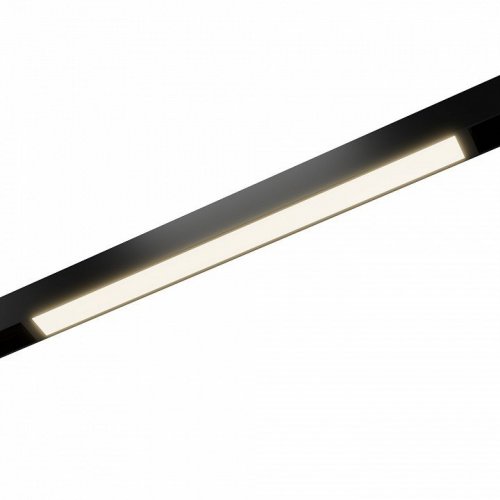 Встраиваемый светильник LIGHTERA Startrek 220 LE168TRL-18B3K Встраиваемый светильник LIGHTERA Startrek 220 LE168TRL-18B3K