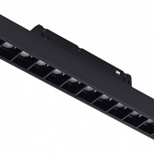 Встраиваемый светильник ST-Luce ST371 ST371.406.12 Встраиваемый светильник ST-Luce ST371 ST371.406.12