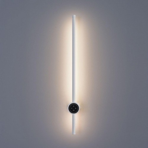 Настенный светильник Lumion Bram 8309/12WL Настенный светильник Lumion Bram 8309/12WL