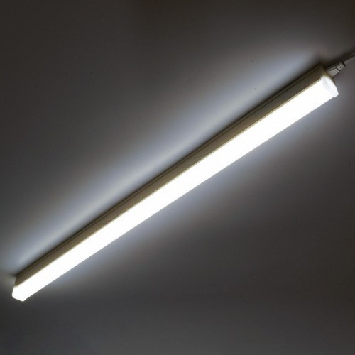 Накладной светильник Feron AL5038 27946