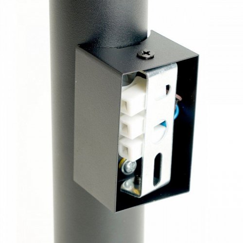 Настенный светильник Feron ML1024 51393