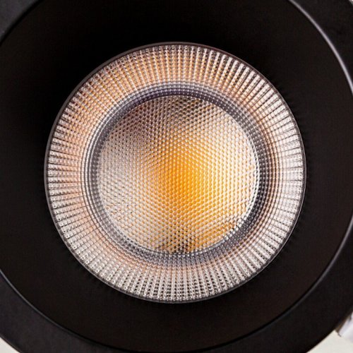 Точечный светильник Lightstar Ciclone 385637