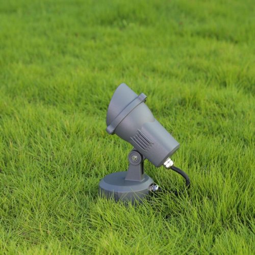 Прожектор уличный Natural Concepts Dwell NC-003753-DG