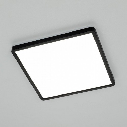 Накладной светильник Citilux Norma CL748K301