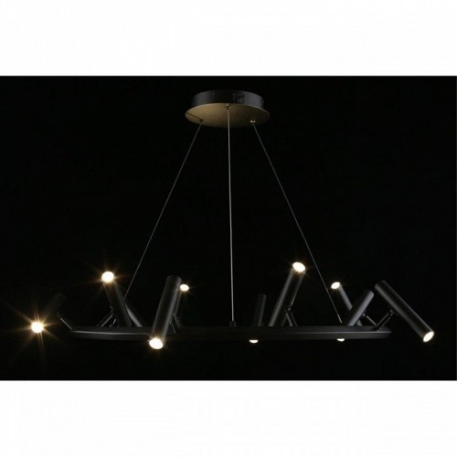 Подвесной светильник Aployt Honor APL.067.03.50