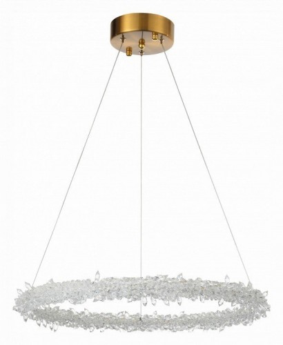 Подвесной светильник ST Luce Lucchero SL6105.203.01