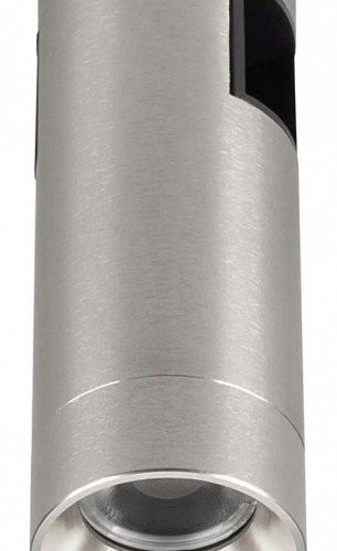 Накладной светильник Arlight APRIORI 047799