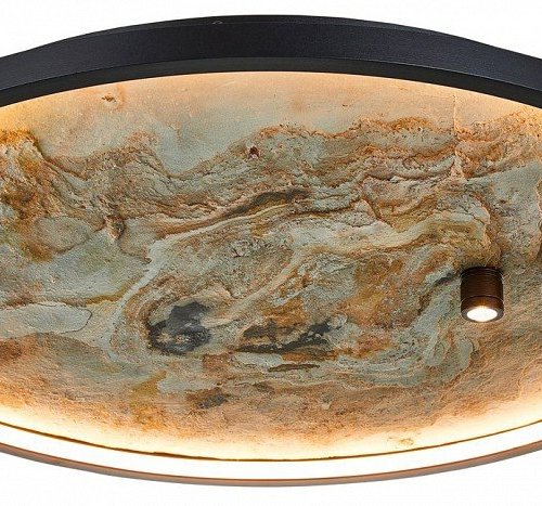 Накладной светильник Favourite Tallar 4861-3C