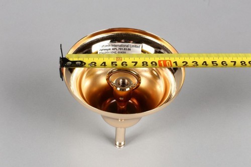 Подвесная люстра Aployt Daniele APL.701.03.06 Подвесная люстра Aployt Daniele APL.701.03.06