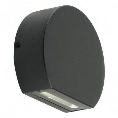 Накладной светильник Feron DH500 51828