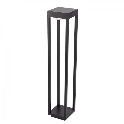 Наземный светильник Genox CLU13B