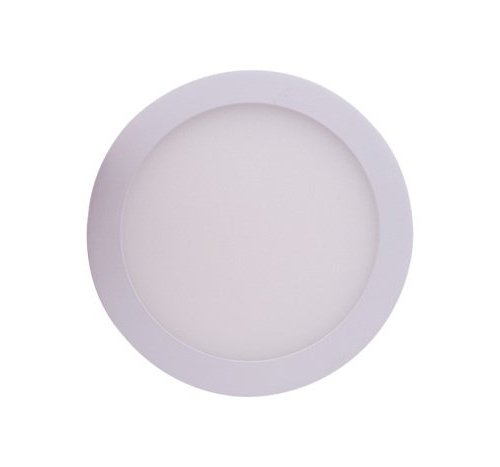 Точечный светильник DesignLed KH KH-R120-9-NW