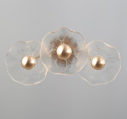 Бра Rivoli Helena 6134-401 Б0061946