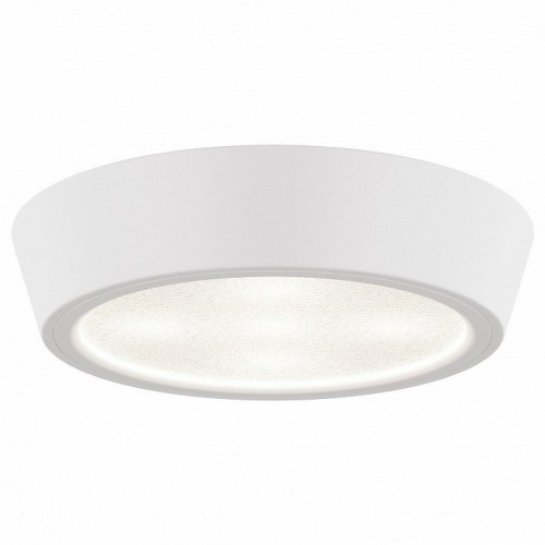 Настенно-потолочный светильник Lightstar Urbano Mini 214702