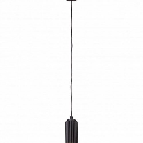 Подвесной светильник Alex MR2172-1P