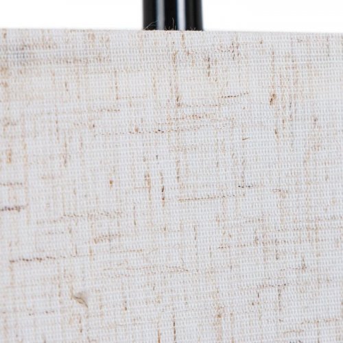 Подвесной светильник Arte Lamp Trixie A7084SP-1BK