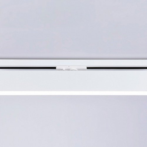 Трековый светильник Track System GL6772