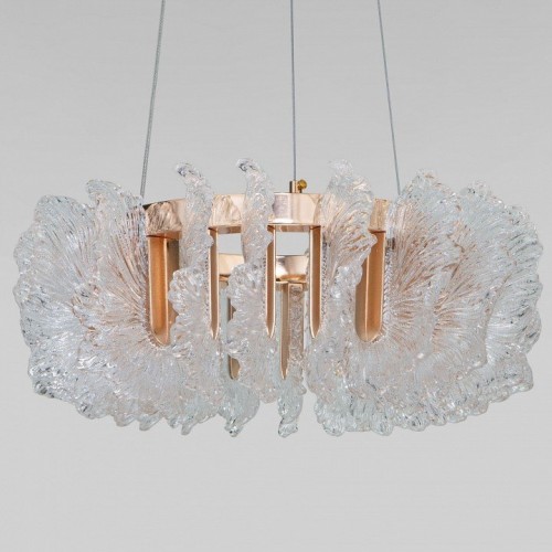 Подвесной светильник Bogates Farfalla 91140