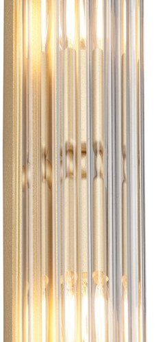 Бра Vitaluce V5234-8/2A Бра Vitaluce V5234-8/2A