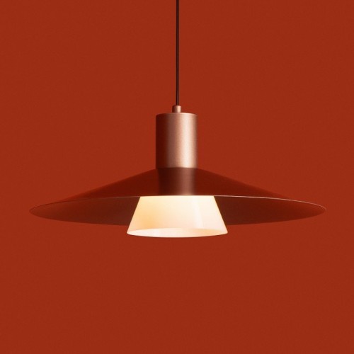 Подвесной светильник Freya Fari FR5600PL-L5MG1