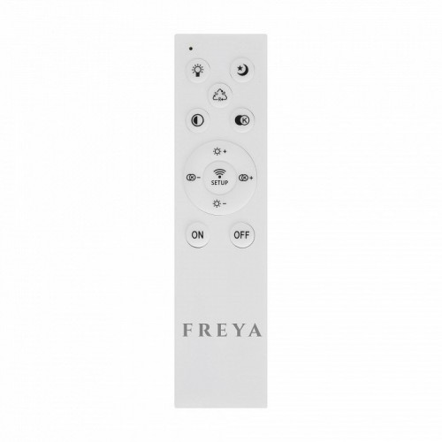 Потолочный светильник Freya Cosmic Market FR10015CL-L94WB