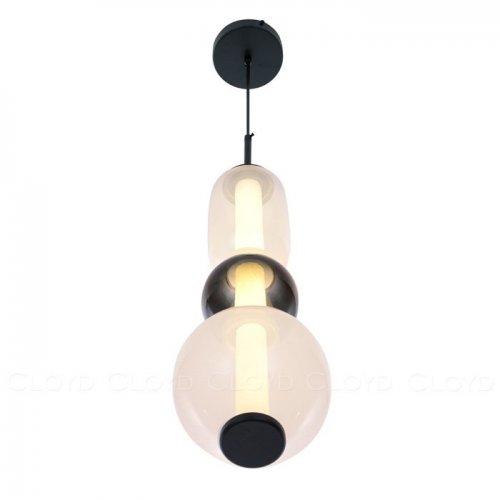 Подвесной светильник Cloyd Supernova 11406