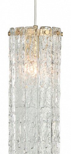 Подвесной светильник Newport 10820 10821/S small