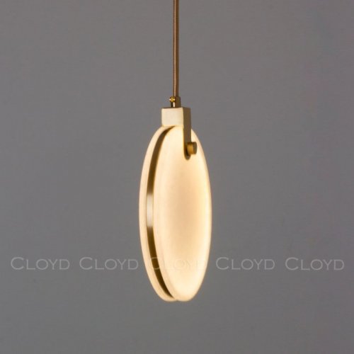 Подвесной светильник Bosfor 11163